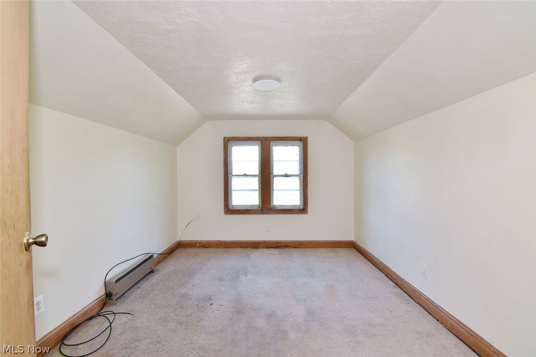 3408 Desota Avenue Cleveland Heights OH 44118