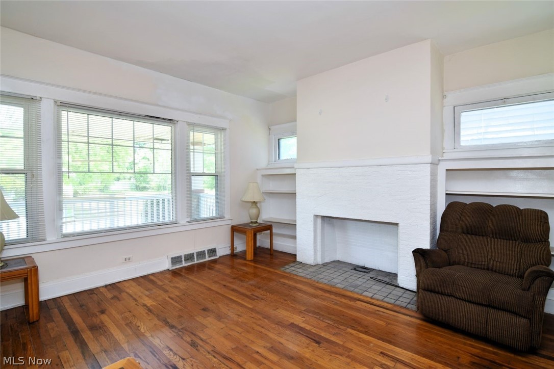 3408 Desota Avenue Cleveland Heights OH 44118