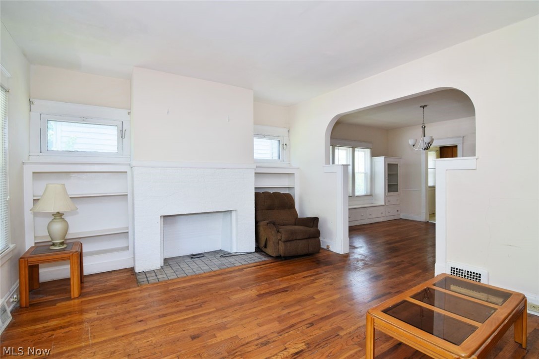 3408 Desota Avenue Cleveland Heights OH 44118