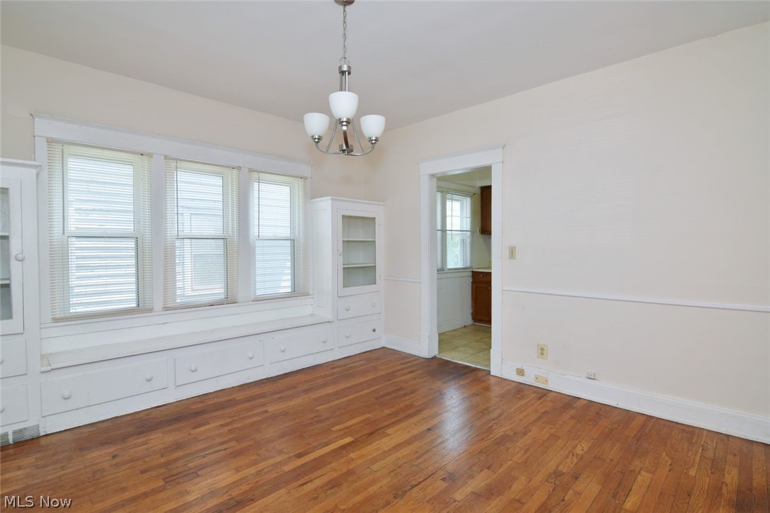 3408 Desota Avenue Cleveland Heights OH 44118