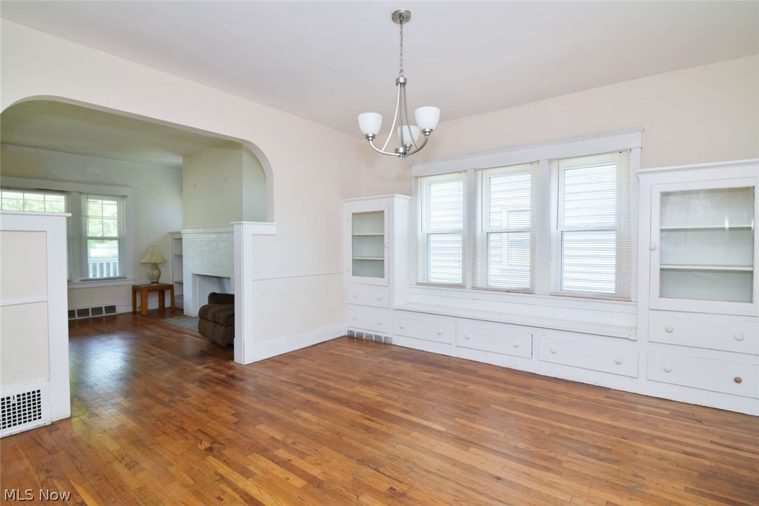 3408 Desota Avenue Cleveland Heights OH 44118