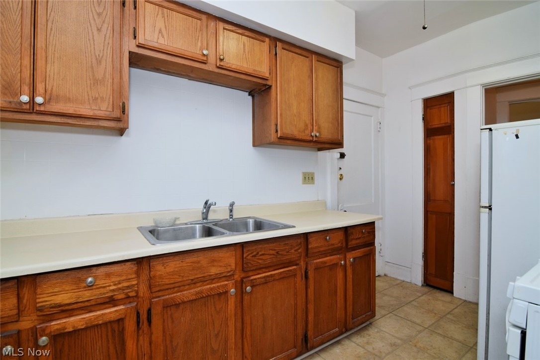 3408 Desota Avenue Cleveland Heights OH 44118