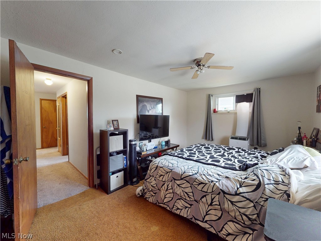 1187 Bonnie Lane Mayfield Heights OH 44124