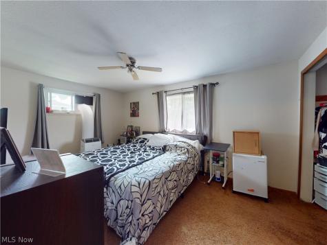 1187 Bonnie Lane Mayfield Heights OH 44124