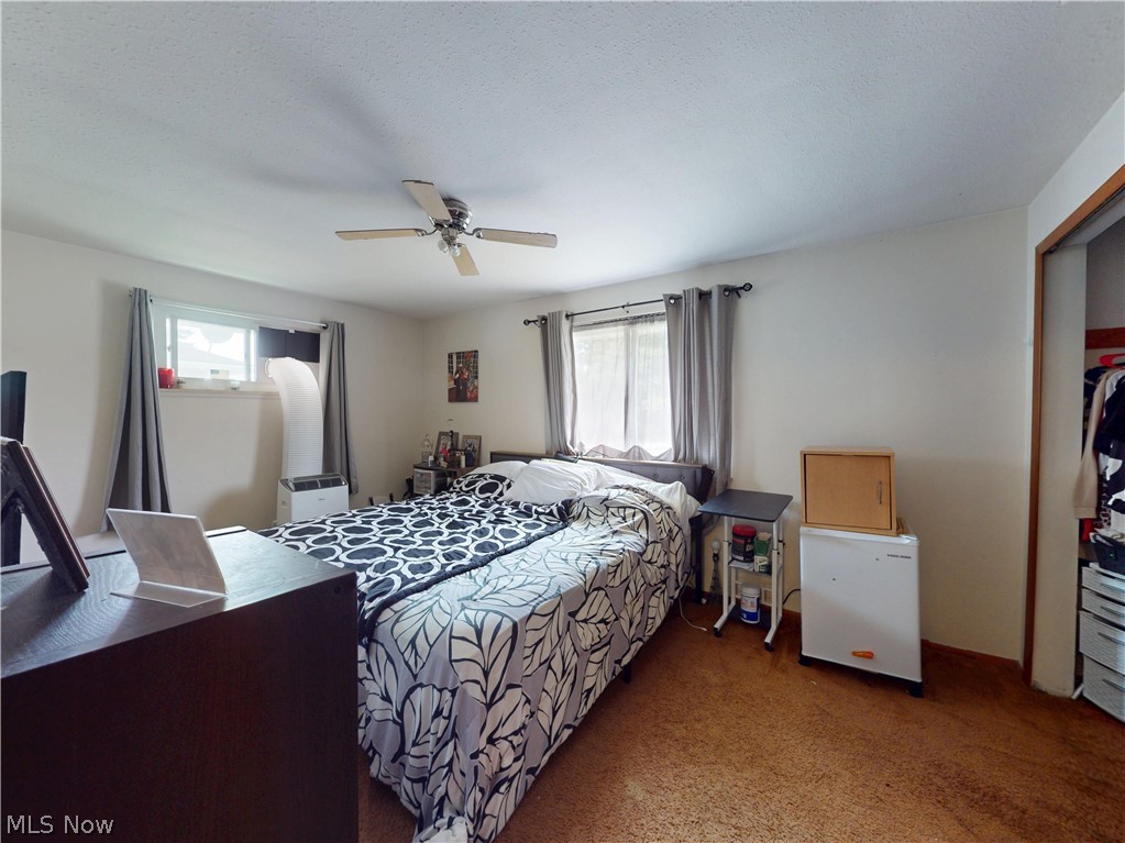 1187 Bonnie Lane Mayfield Heights OH 44124