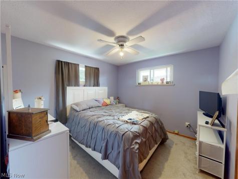 1187 Bonnie Lane Mayfield Heights OH 44124