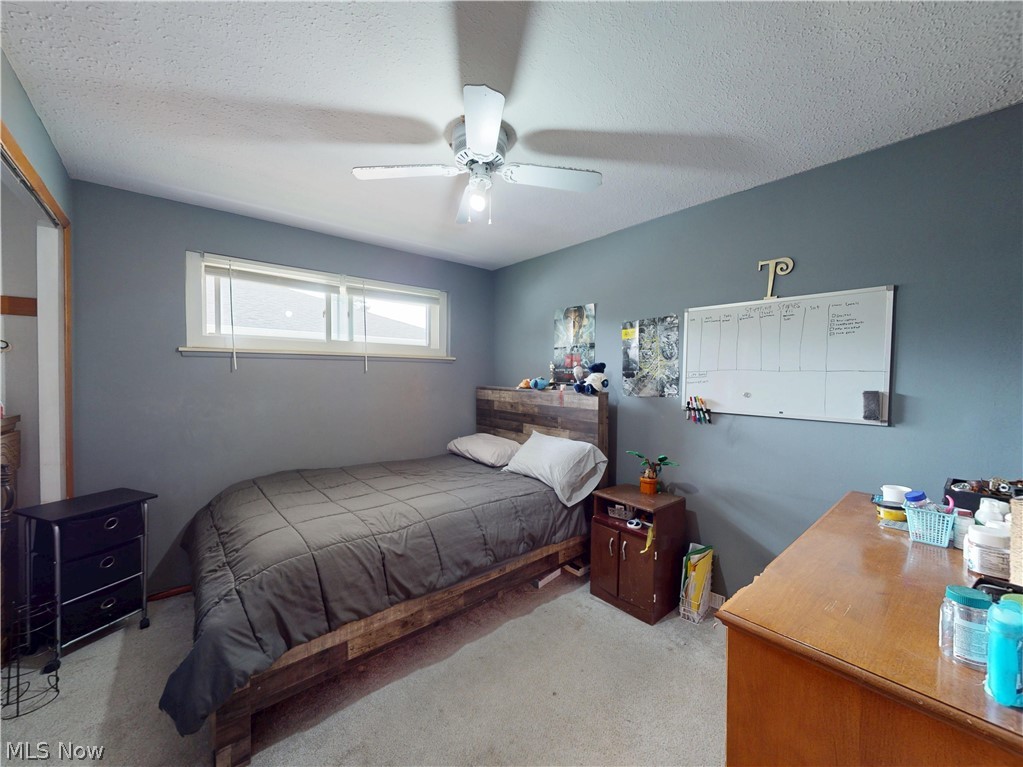 1187 Bonnie Lane Mayfield Heights OH 44124
