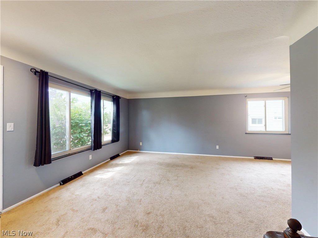 1187 Bonnie Lane Mayfield Heights OH 44124