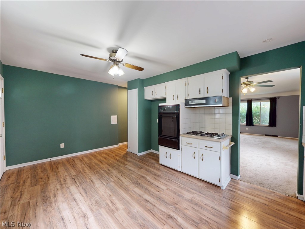 1187 Bonnie Lane Mayfield Heights OH 44124