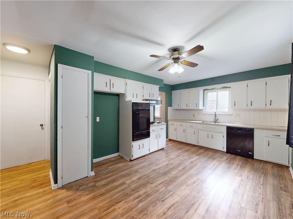 1187 Bonnie Lane Mayfield Heights OH 44124
