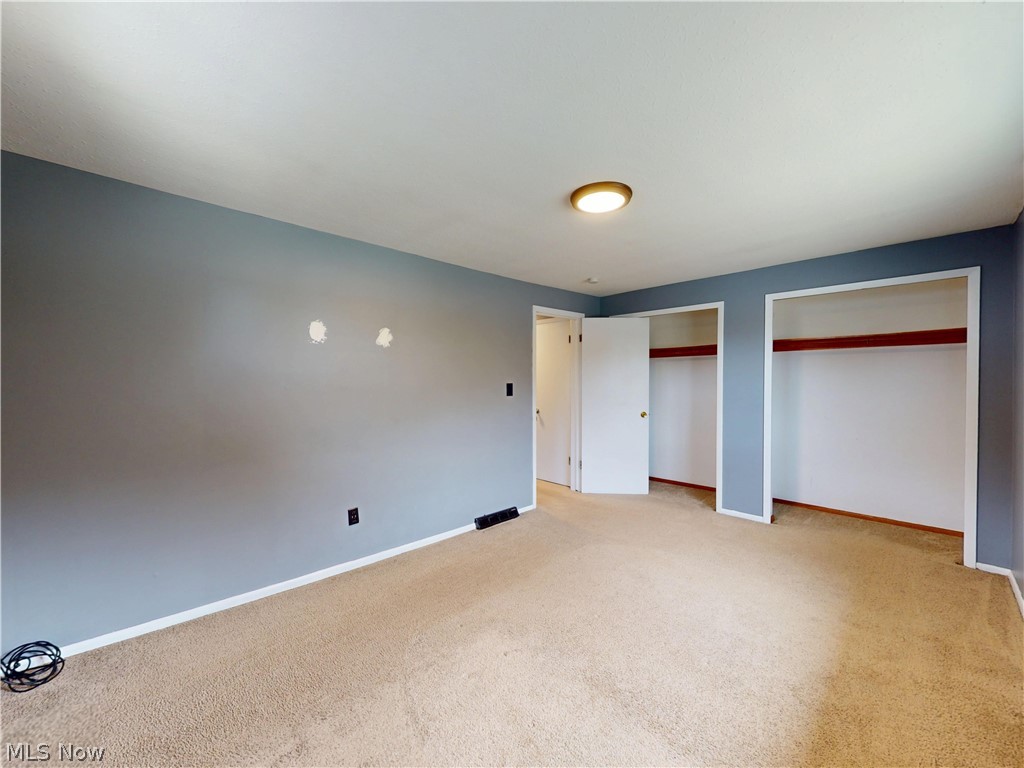 1187 Bonnie Lane Mayfield Heights OH 44124