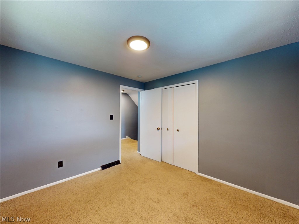 1187 Bonnie Lane Mayfield Heights OH 44124