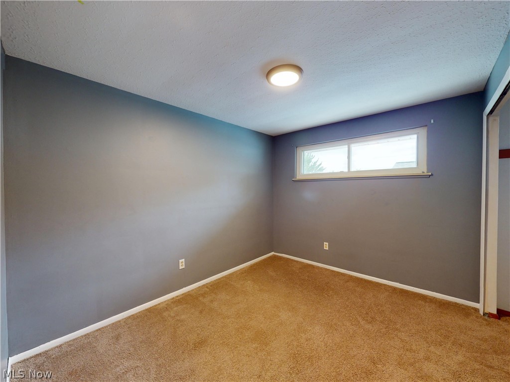 1187 Bonnie Lane Mayfield Heights OH 44124