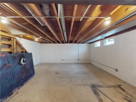 1187 Bonnie Lane Mayfield Heights OH 44124