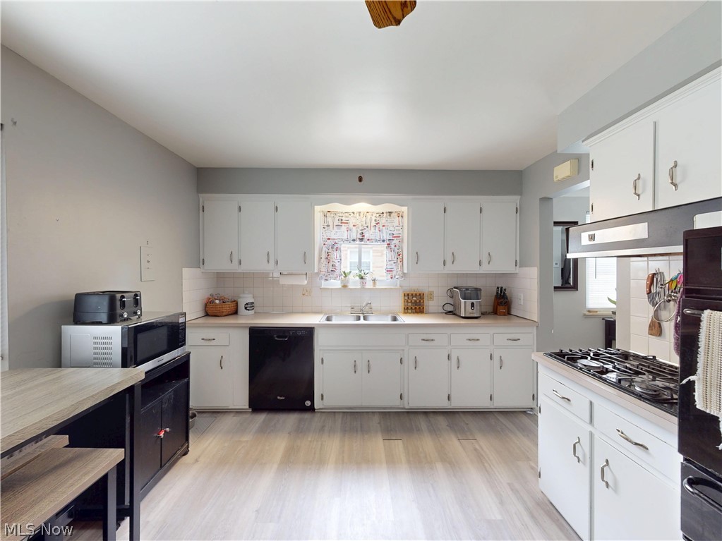 1187 Bonnie Lane Mayfield Heights OH 44124