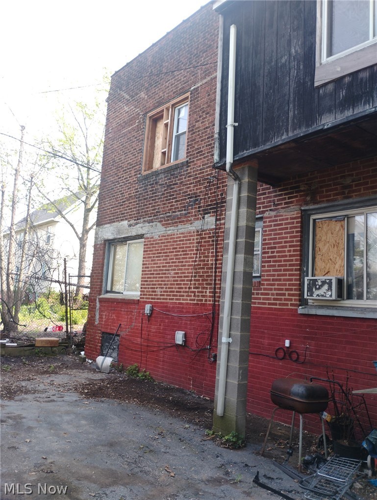 2617 E 111th Street Cleveland OH 44104