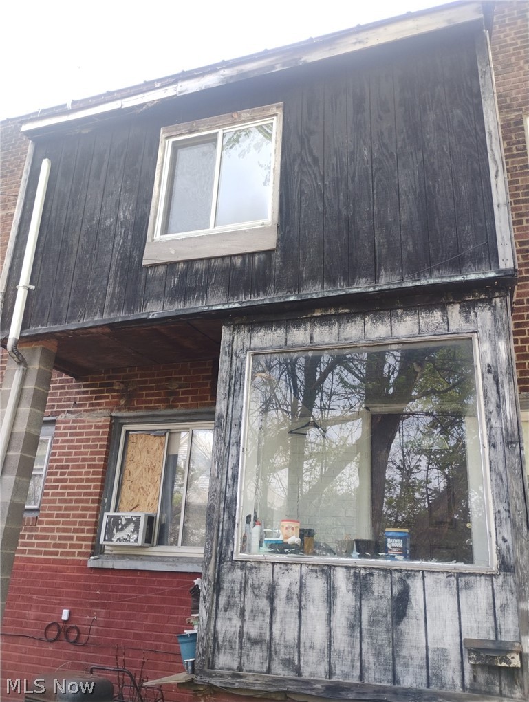 2617 E 111th Street Cleveland OH 44104