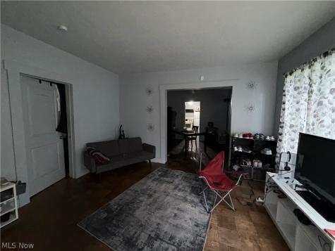 2153 W 96th Street Cleveland OH 44102