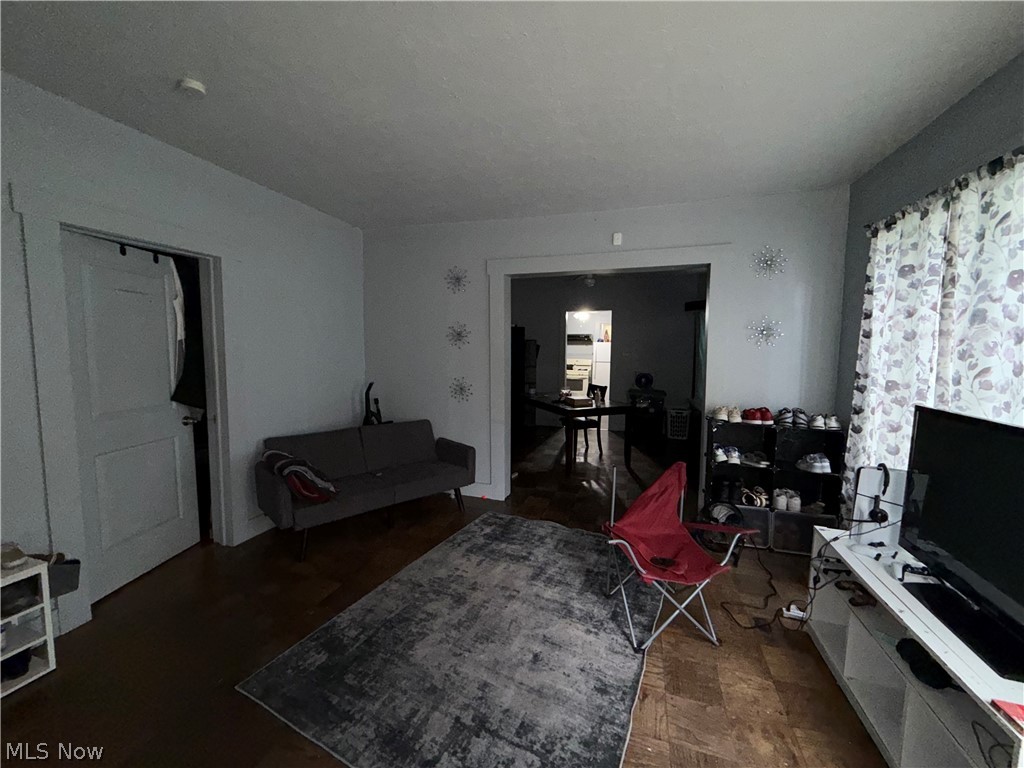2153 W 96th Street Cleveland OH 44102