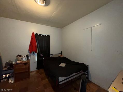2153 W 96th Street Cleveland OH 44102