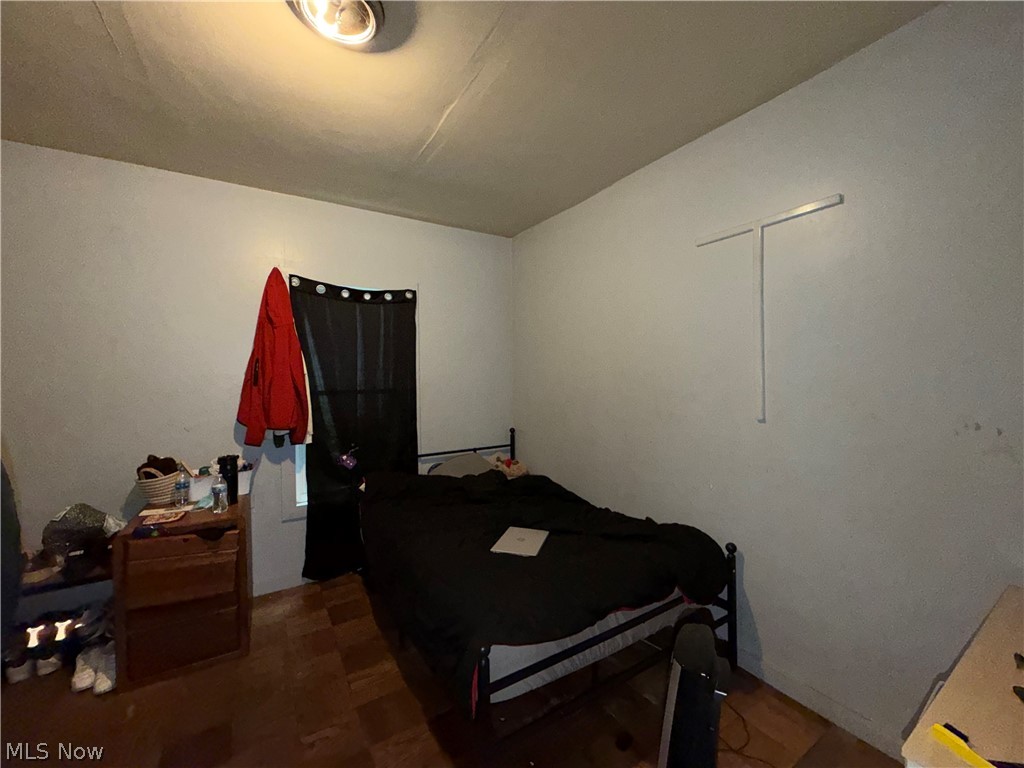 2153 W 96th Street Cleveland OH 44102