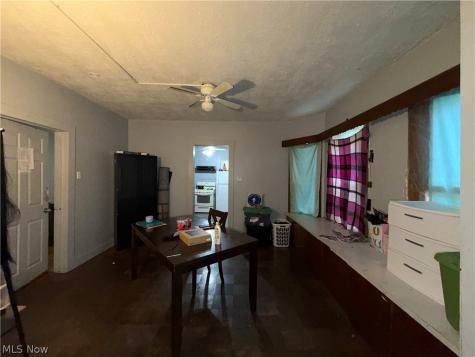 2153 W 96th Street Cleveland OH 44102