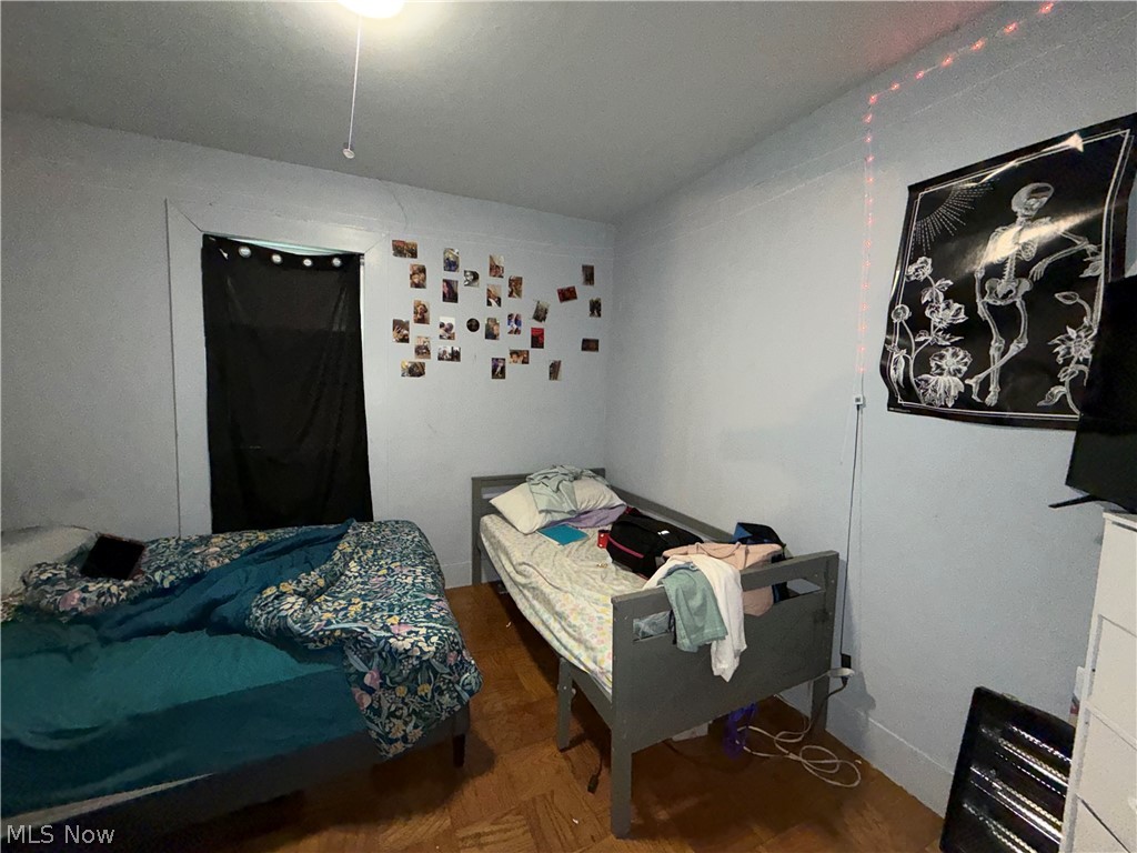 2153 W 96th Street Cleveland OH 44102