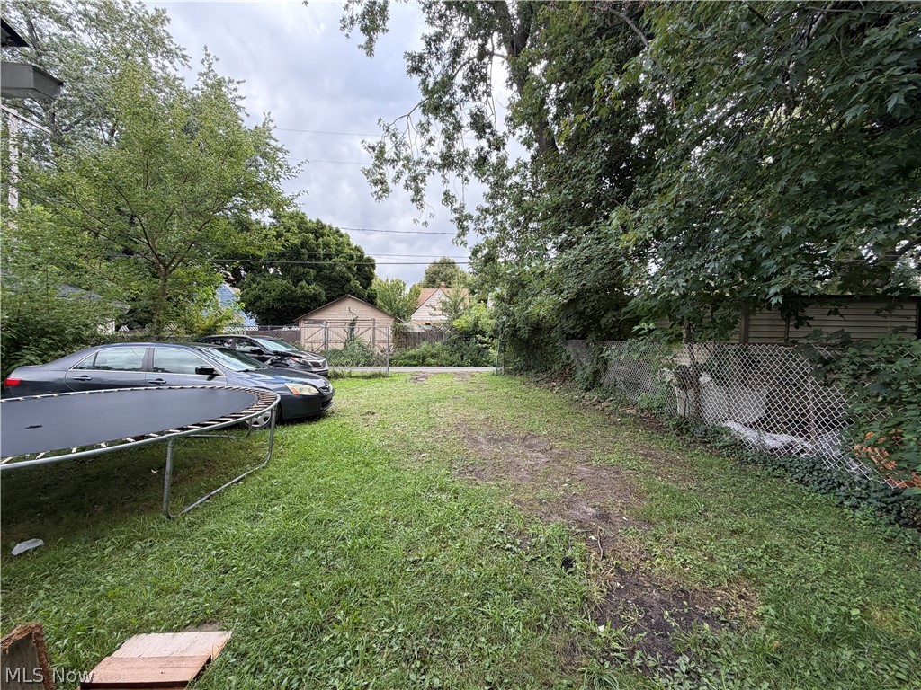 2153 W 96th Street Cleveland OH 44102