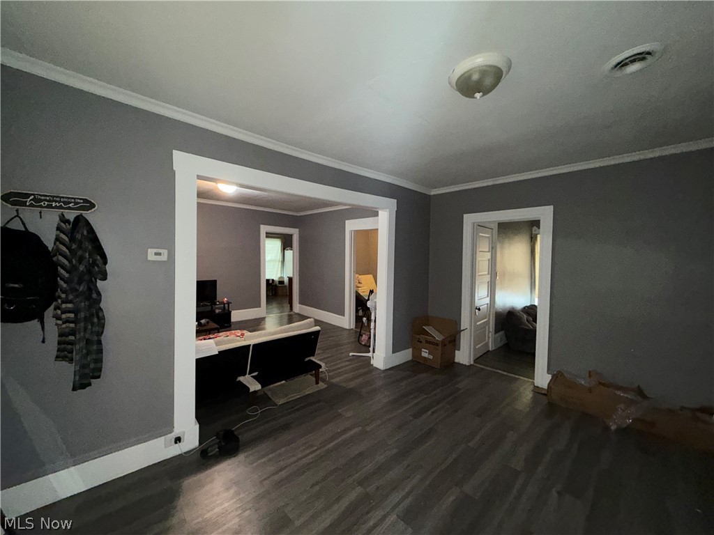 2153 W 96th Street Cleveland OH 44102