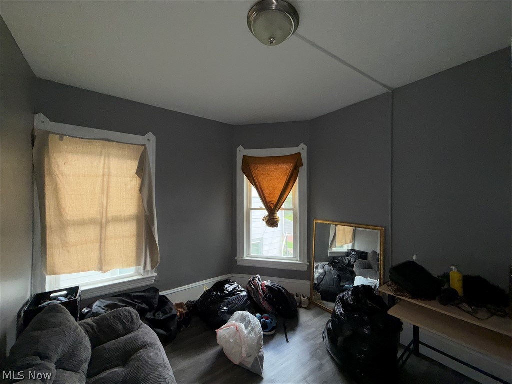2153 W 96th Street Cleveland OH 44102