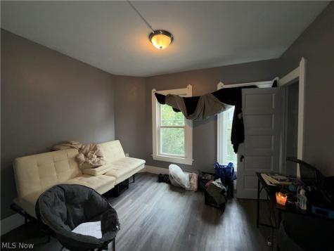 2153 W 96th Street Cleveland OH 44102