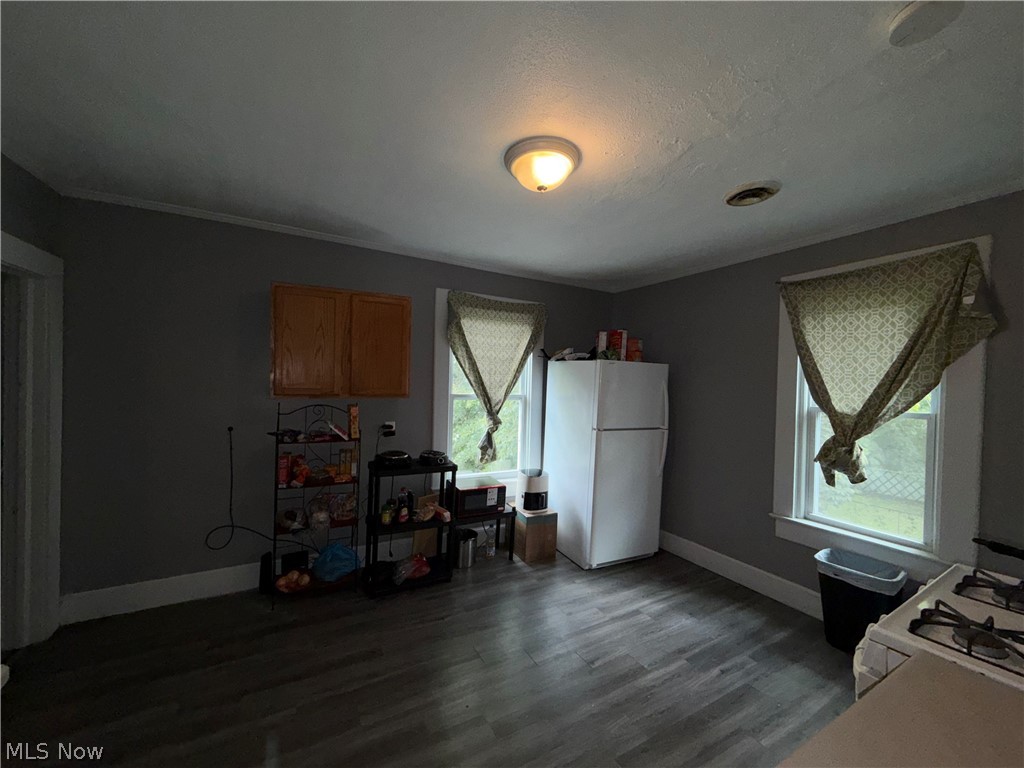2153 W 96th Street Cleveland OH 44102