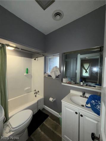 2153 W 96th Street Cleveland OH 44102