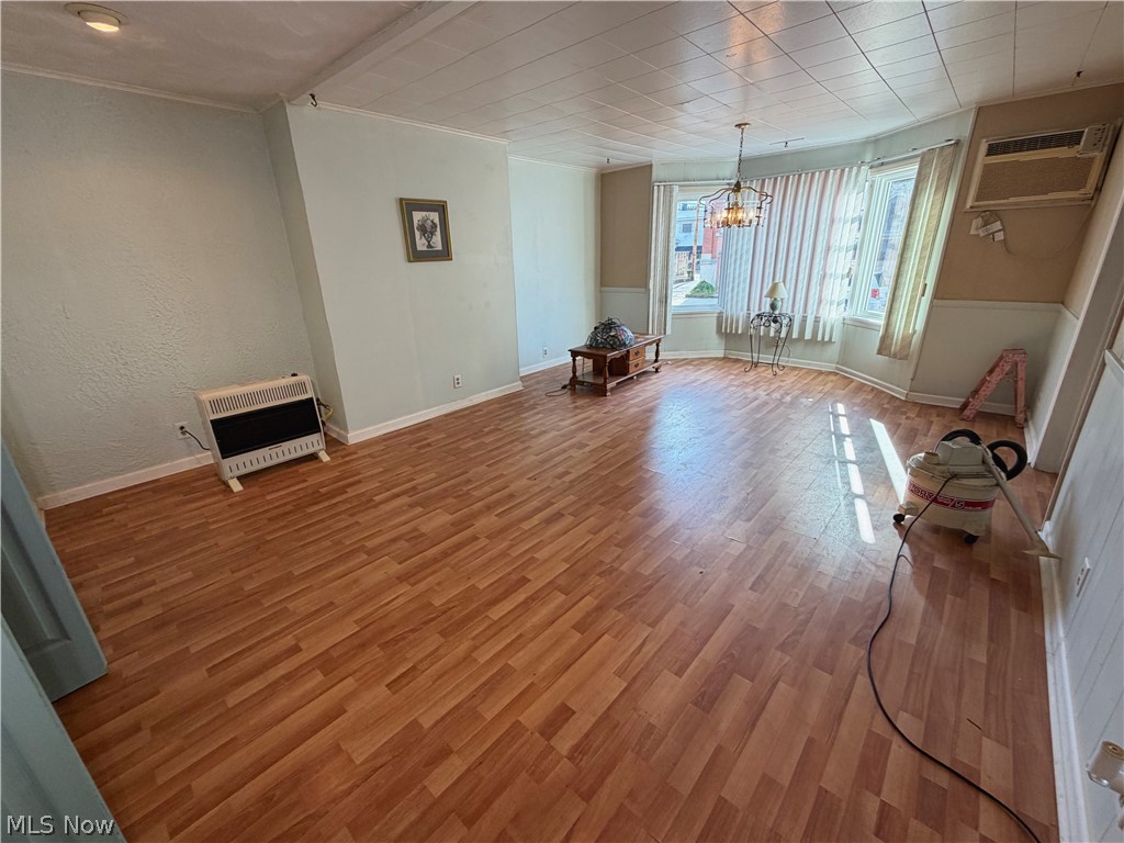 516 Jackson Street East Liverpool OH 43920