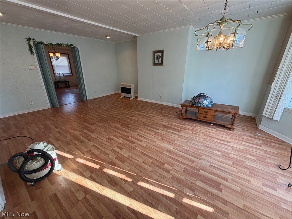 516 Jackson Street East Liverpool OH 43920
