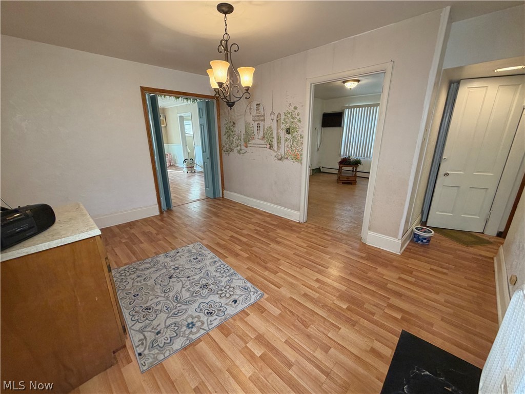 516 Jackson Street East Liverpool OH 43920