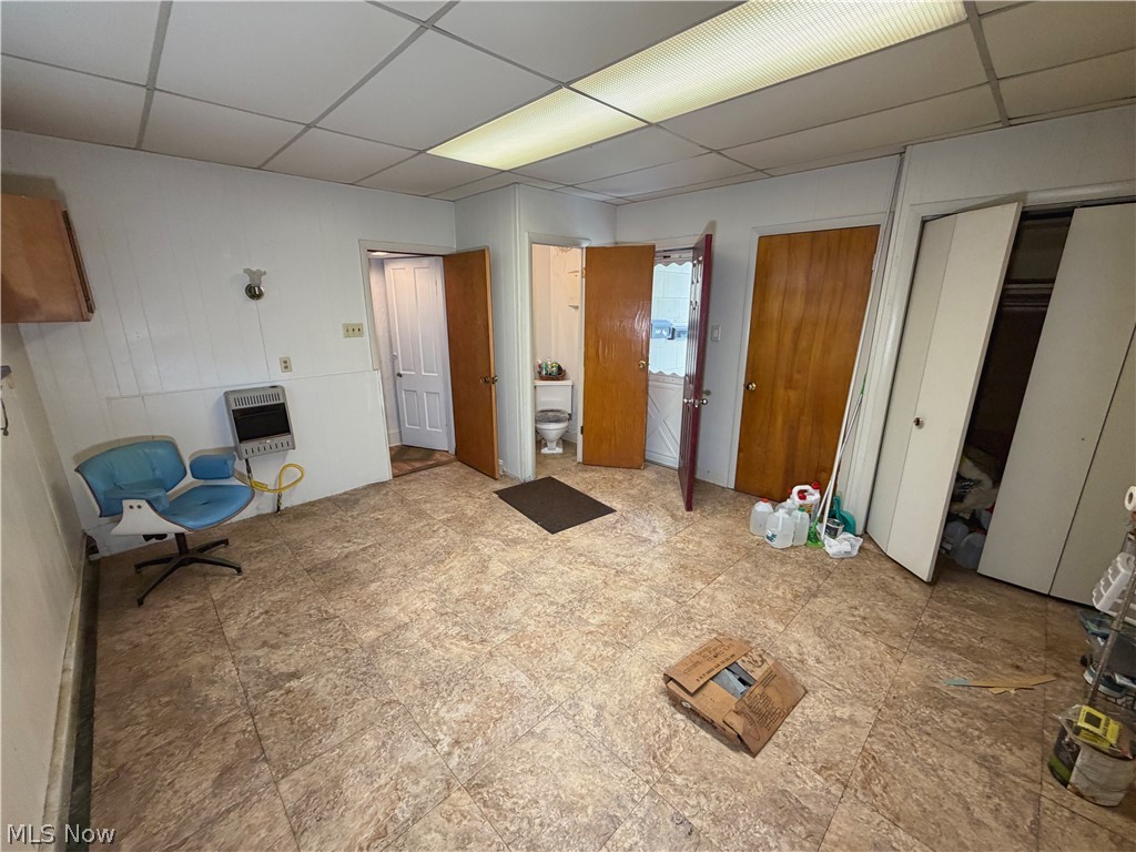 516 Jackson Street East Liverpool OH 43920