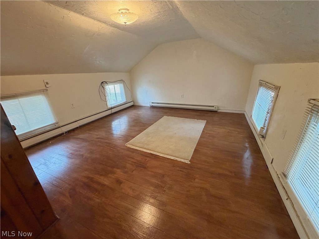516 Jackson Street East Liverpool OH 43920