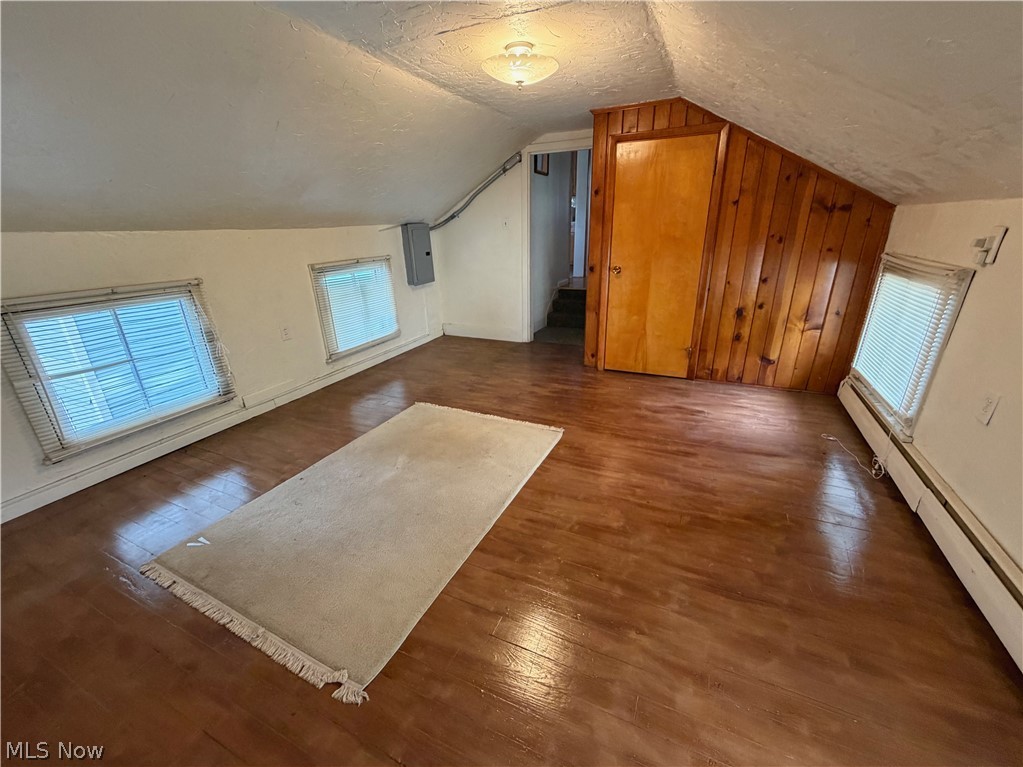 516 Jackson Street East Liverpool OH 43920