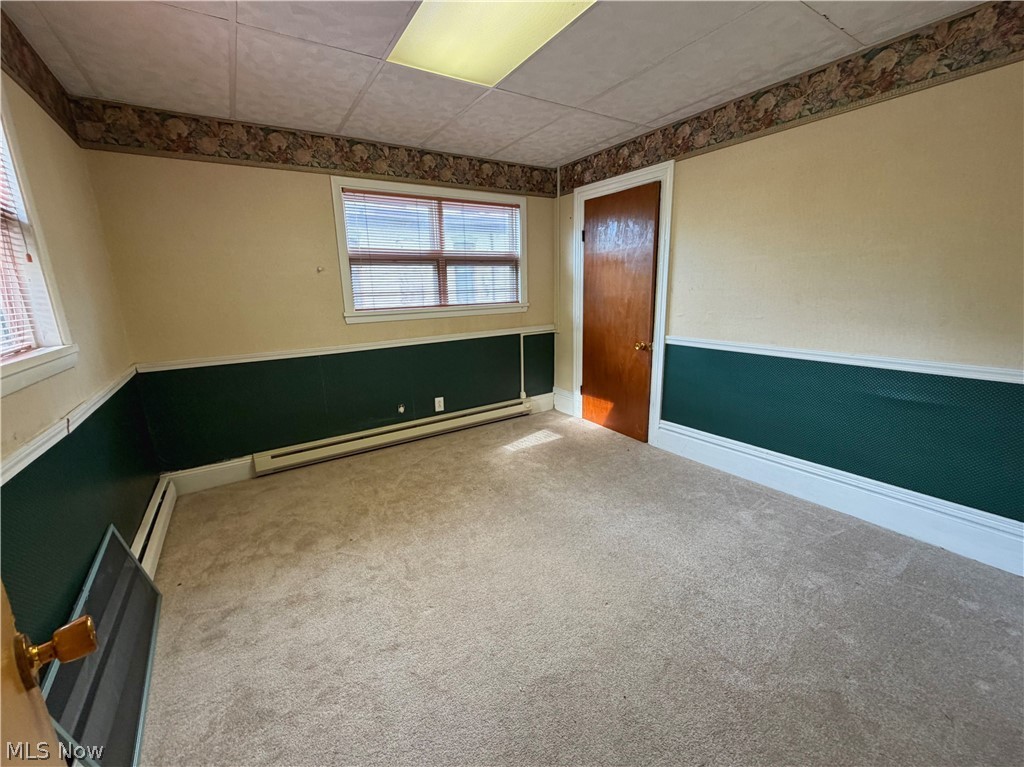516 Jackson Street East Liverpool OH 43920