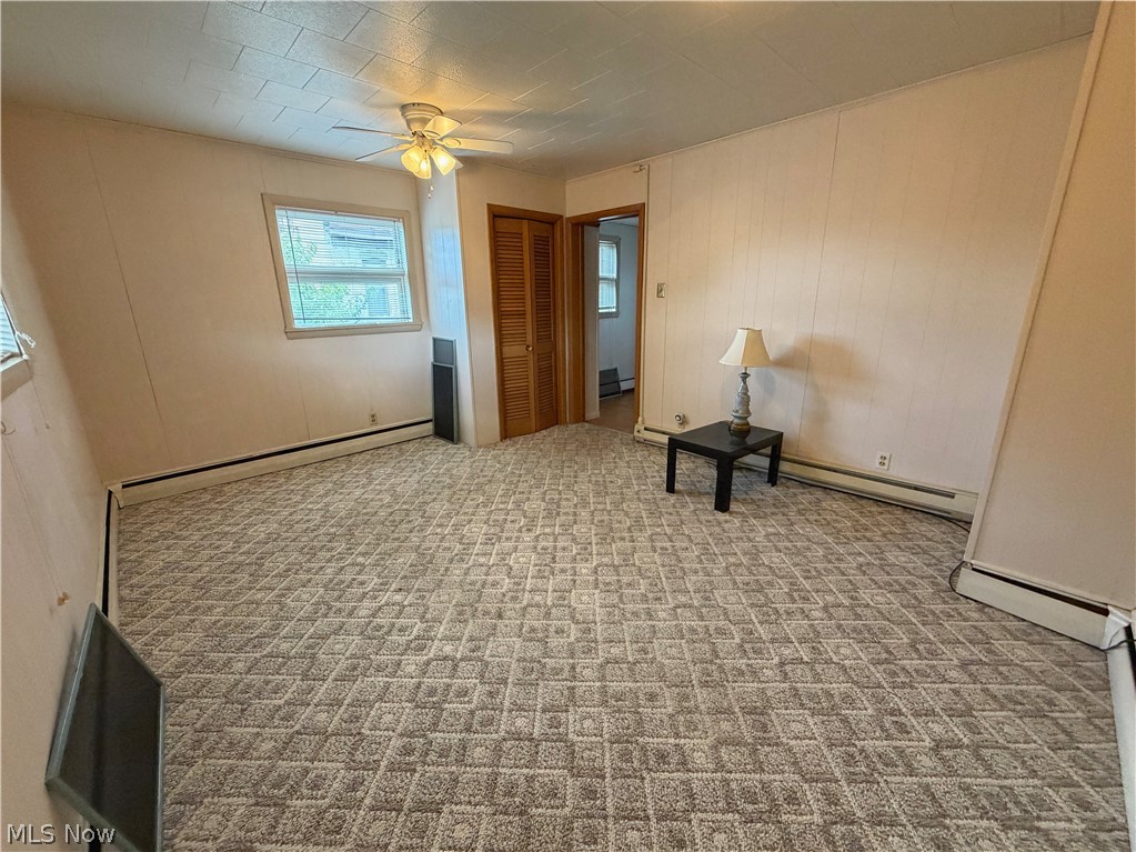 516 Jackson Street East Liverpool OH 43920