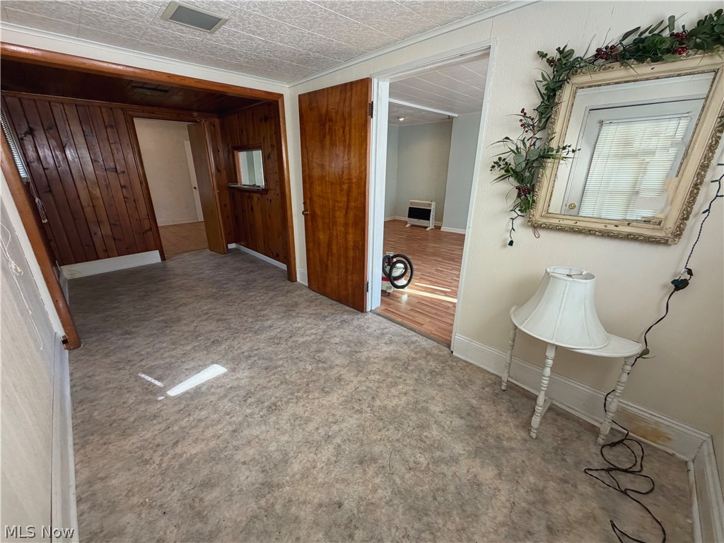 516 Jackson Street East Liverpool OH 43920