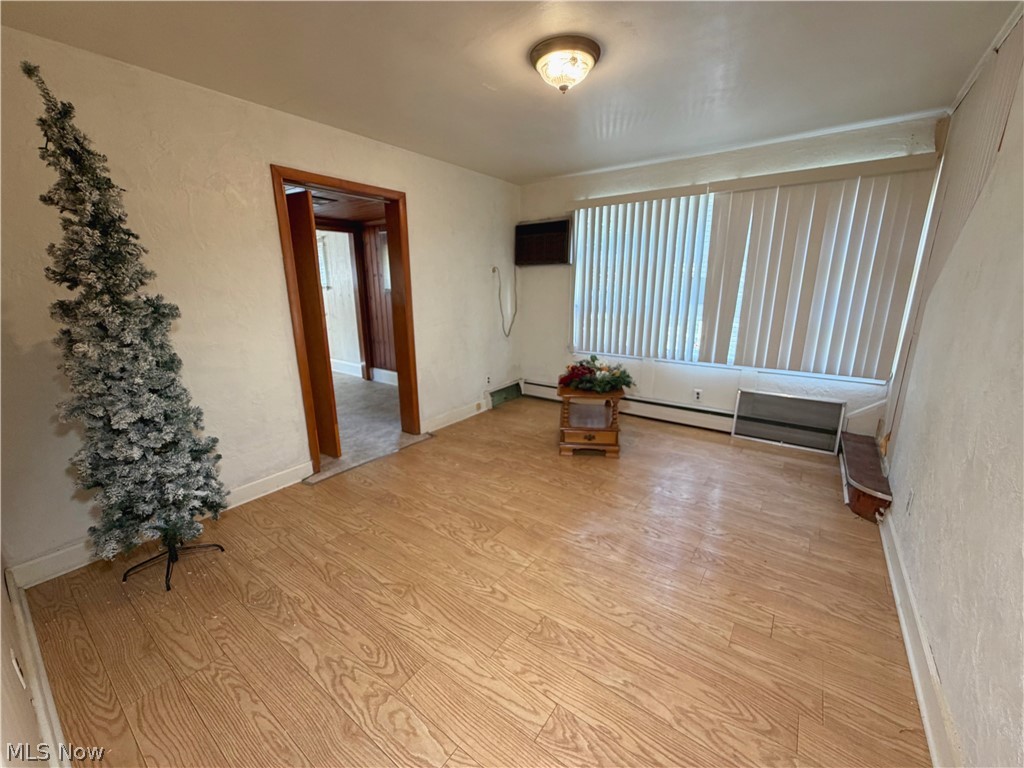 516 Jackson Street East Liverpool OH 43920