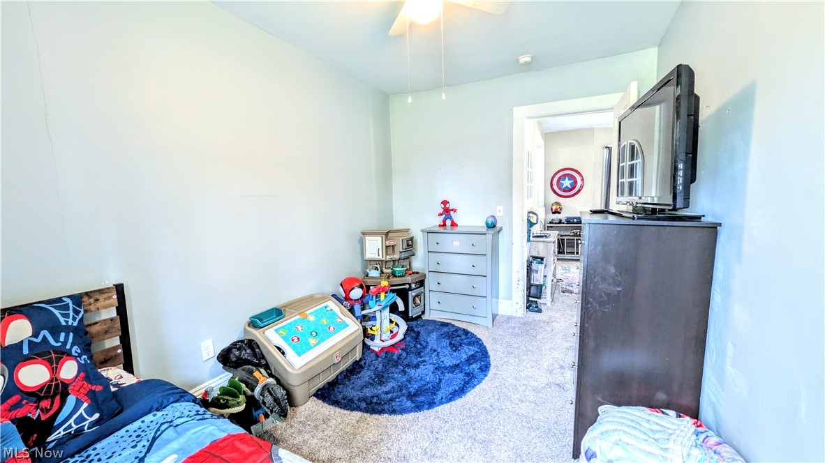 406 E Main Road Conneaut OH 44030