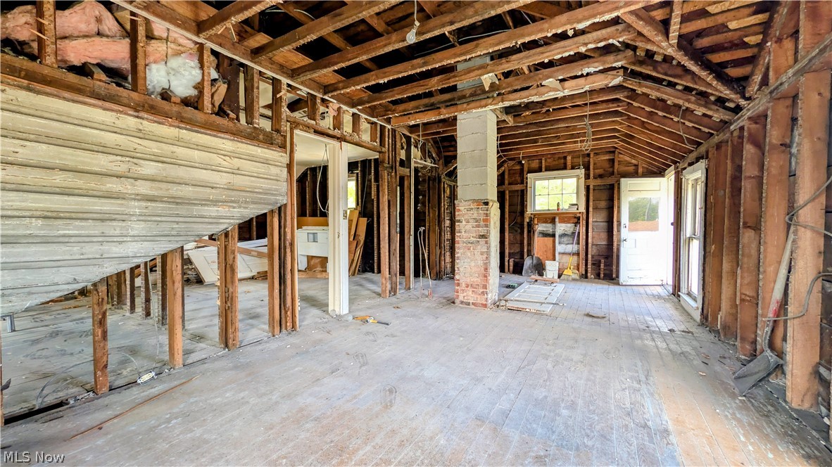406 E Main Road Conneaut OH 44030