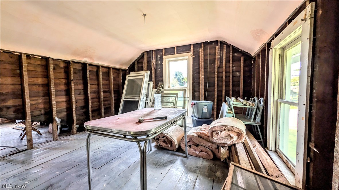 406 E Main Road Conneaut OH 44030