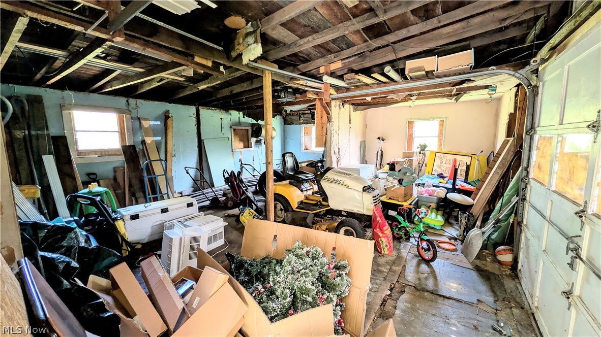406 E Main Road Conneaut OH 44030