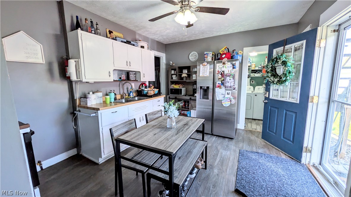 406 E Main Road Conneaut OH 44030