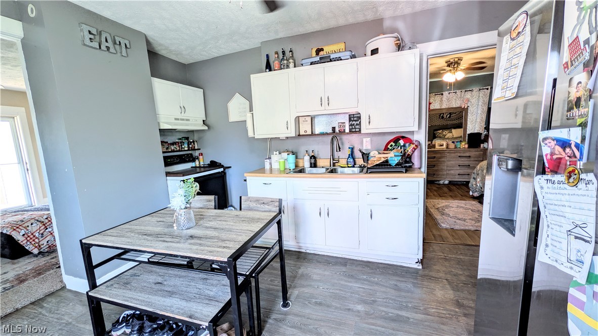 406 E Main Road Conneaut OH 44030