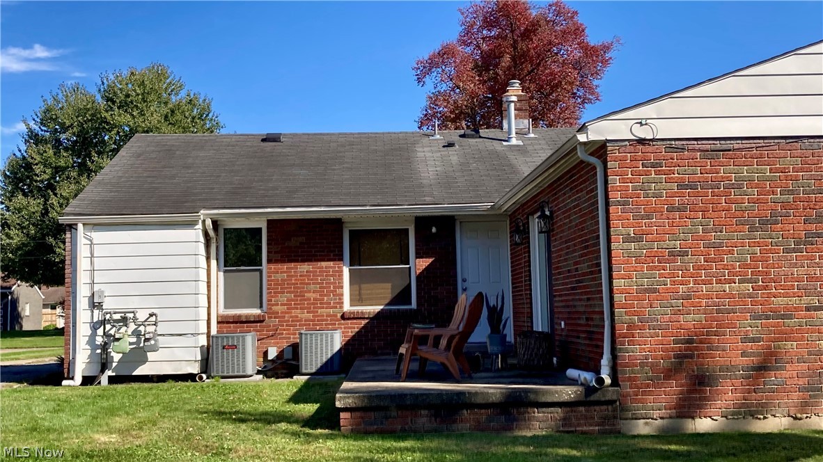 4010-4012 Shelby Road Youngstown OH 44511